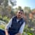 MontherSabaaneh
