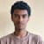 Ebrahim Ahmedin