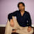 Prajwal Ram
