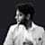 Shriyam