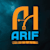 Arif Hossain