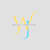 Guru Marketer