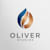 Oliver B