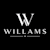 willams