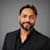Adnan Kashif