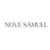 Nove Samuel