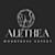 Alethea