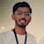 Rohan Kulkarni