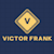 Victor Frank
