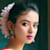 Hailey