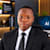 Kelvin Ayo