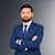 Muneeb Khan 