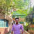 Shihab
