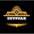 Dev P
