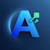 Abuzar