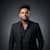 Nimesh Wijesiri