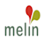 melin aibb