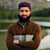 Habib U