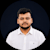 Tushar Ahmed