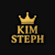 Kim S