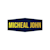 Micheal john
