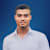 Mohammed Juel