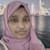 Sharfan P