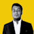 Sabbir Tareq