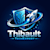 Thibault