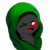 Rezed