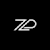zain