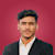 Ruman Sardar