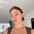 Irina S