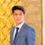 Salih Muhammad