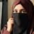 RIDA FATIMA