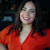 Janette T