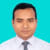 Bhusan Ch