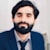 Azizkhan