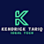 Kendrick T