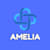 Amelia
