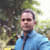 Sajith Y