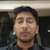 Ahmed Munir