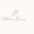 Patricia brown