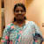 Sangeetha G