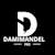 Damimandel
