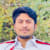 Wasim A