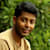 siddyboy_studio