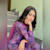 Kainat R