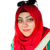 Rutaba Hussain