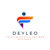 Deyleo L